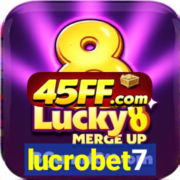 lucrobet7