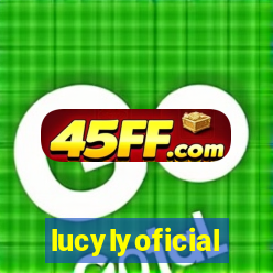 lucylyoficial