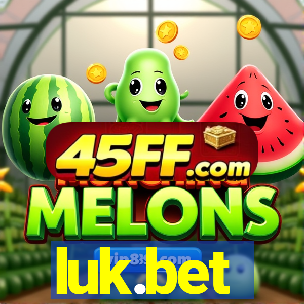 luk.bet