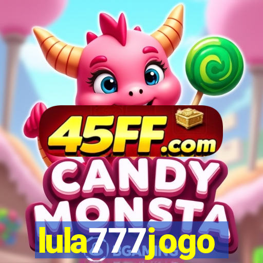 lula777jogo