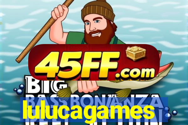 lulucagames