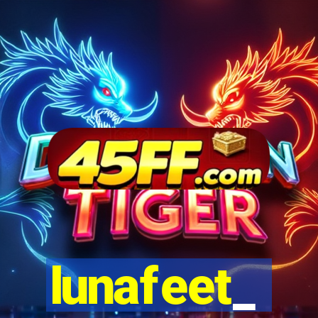 lunafeet_