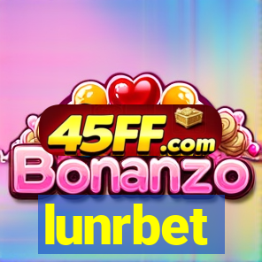 lunrbet