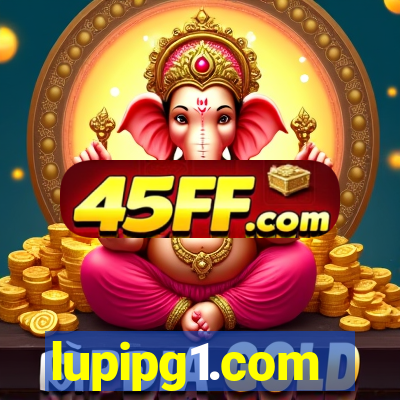 lupipg1.com