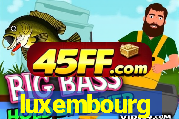 luxembourg-bet.com