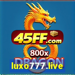 luxo777.live
