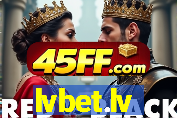 lvbet.lv