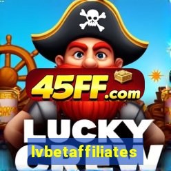 lvbetaffiliates
