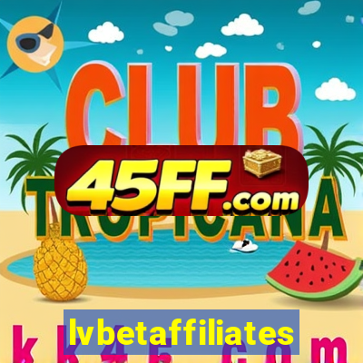 lvbetaffiliates