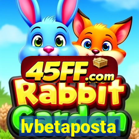 lvbetaposta