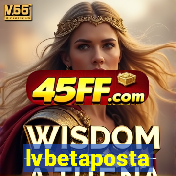 lvbetaposta