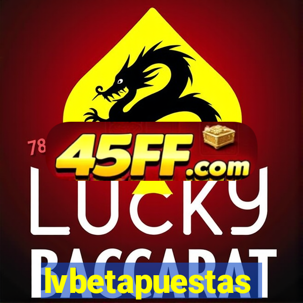 lvbetapuestas