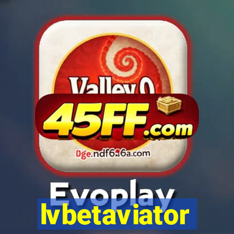 lvbetaviator