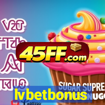 lvbetbonus