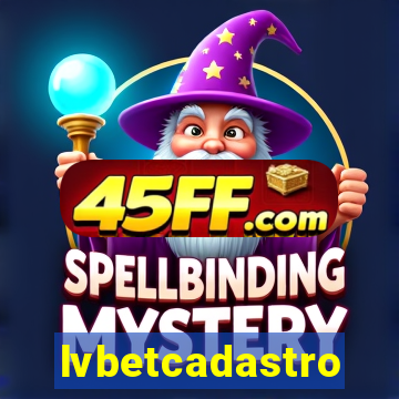 lvbetcadastro