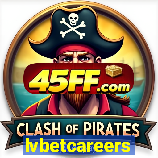 lvbetcareers