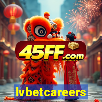 lvbetcareers