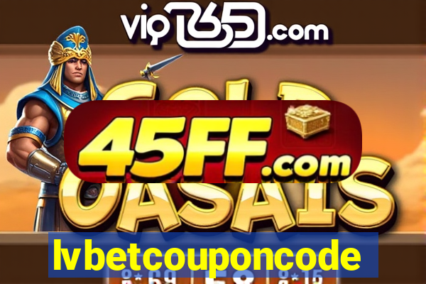 lvbetcouponcode