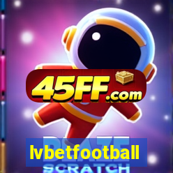 lvbetfootball