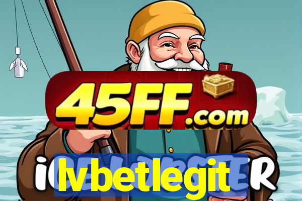 lvbetlegit