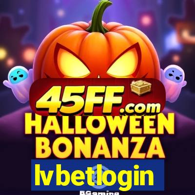 lvbetlogin