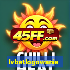 lvbetlogowanie