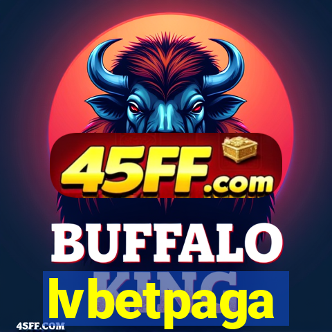 lvbetpaga