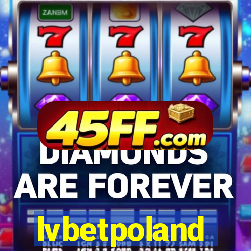 lvbetpoland
