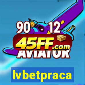 lvbetpraca