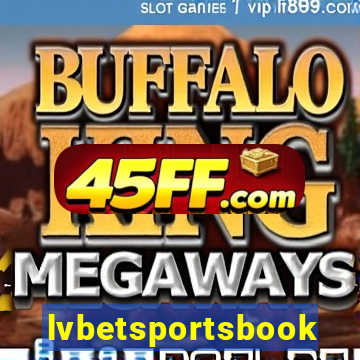 lvbetsportsbook