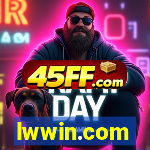 lwwin.com