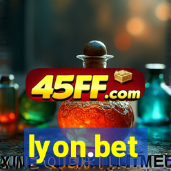 lyon.bet