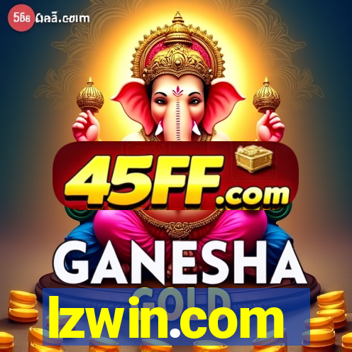 lzwin.com