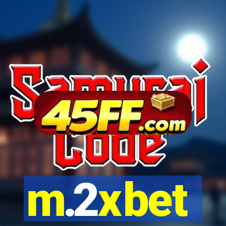 m.2xbet
