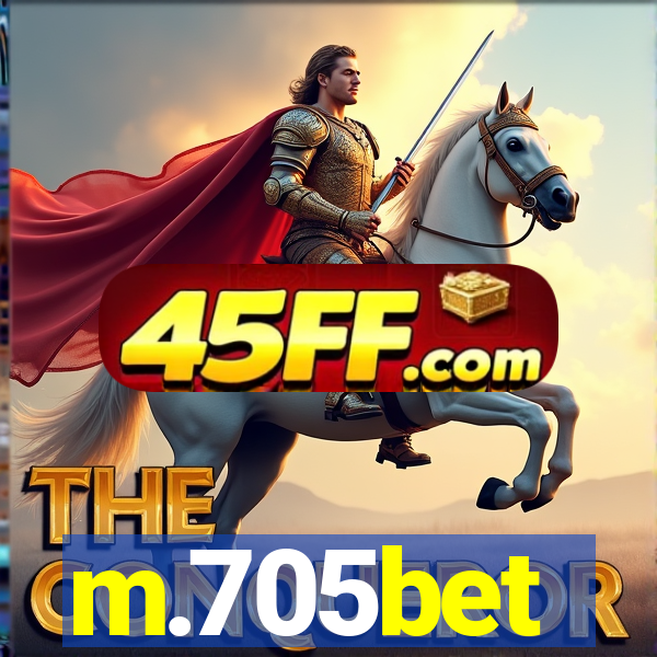 m.705bet