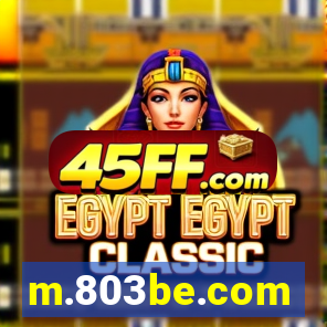 m.803be.com
