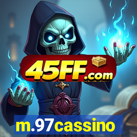 m.97cassino