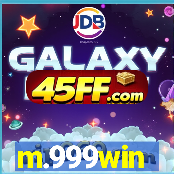 m.999win