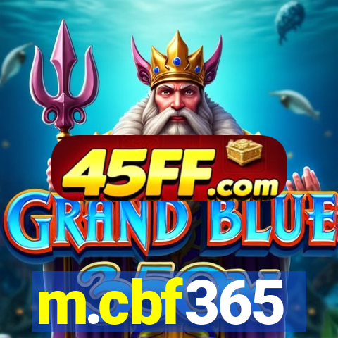 m.cbf365