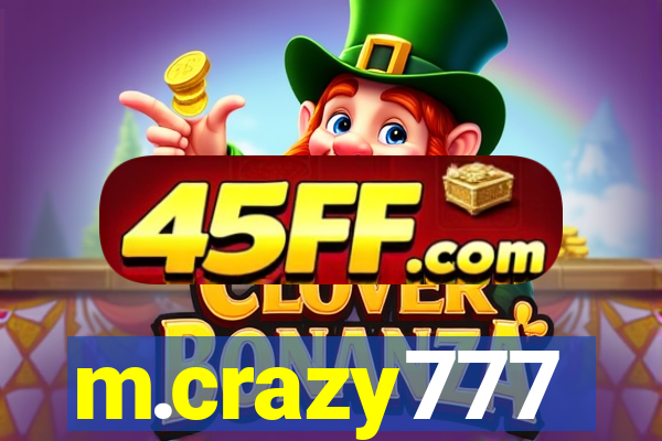 m.crazy777