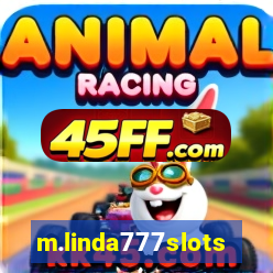 m.linda777slots