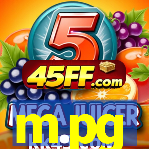 m.pg-nmga.com