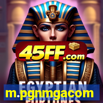 m.pgnmgacom