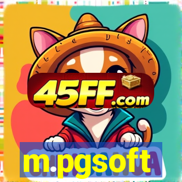 m.pgsoft-games