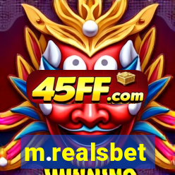 m.realsbet