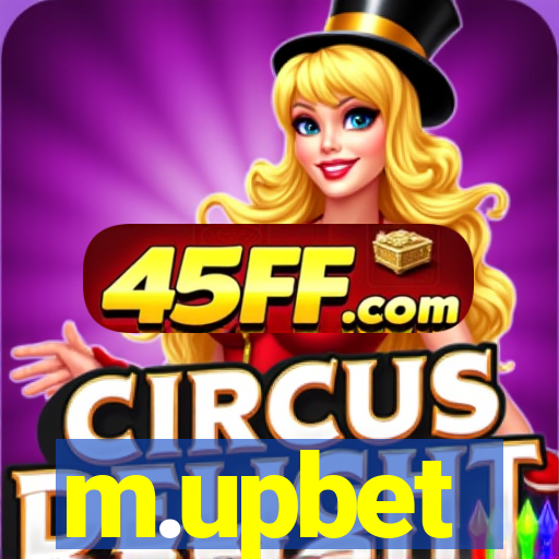 m.upbet