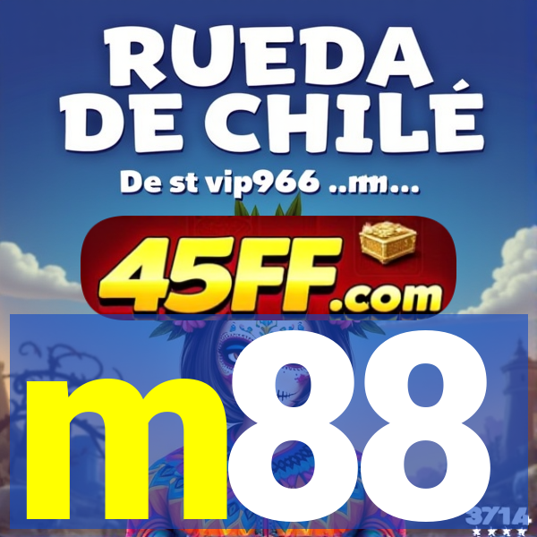 m88
