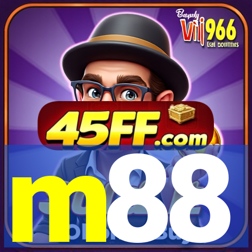 m88