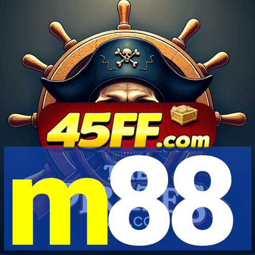 m88
