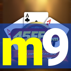 m9